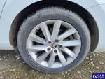 Skoda Superb III 2.0 TDI MR`20 E6d Aukcja 306383 - grafika 81