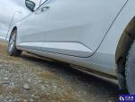 Skoda Superb III 2.0 TDI MR`20 E6d Aukcja 306383 - grafika 83
