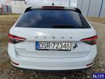 Skoda Superb III 2.0 TDI MR`20 E6d Aukcja 306383 - grafika 84