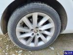 Skoda Superb III 2.0 TDI MR`20 E6d Aukcja 306383 - grafika 89