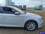 Skoda Superb III 2.0 TDI MR`20 E6d Aukcja 306383 - grafika 94