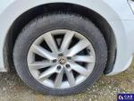Skoda Superb III 2.0 TDI MR`20 E6d Aukcja 306383 - grafika 95