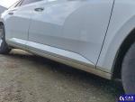 Skoda Superb III 2.0 TDI MR`20 E6d Aukcja 306383 - grafika 96
