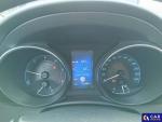 Toyota Auris Diesel MR`15 E6 Aukcja 306384 - grafika 7