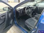 Toyota Auris Diesel MR`15 E6 Aukcja 306384 - grafika 8
