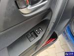 Toyota Auris Diesel MR`15 E6 Aukcja 306384 - grafika 9