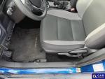 Toyota Auris Diesel MR`15 E6 Aukcja 306384 - grafika 10