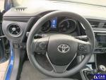 Toyota Auris Diesel MR`15 E6 Aukcja 306384 - grafika 12