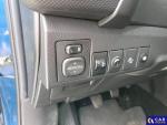 Toyota Auris Diesel MR`15 E6 Aukcja 306384 - grafika 13