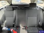 Toyota Auris Diesel MR`15 E6 Aukcja 306384 - grafika 16