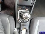 Toyota Auris Diesel MR`15 E6 Aukcja 306384 - grafika 21