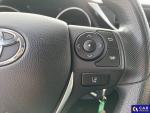 Toyota Auris Diesel MR`15 E6 Aukcja 306384 - grafika 24