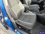 Toyota Auris Diesel MR`15 E6 Aukcja 306384 - grafika 37
