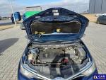 Toyota Auris Diesel MR`15 E6 Aukcja 306384 - grafika 41