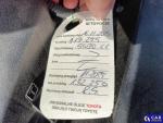 Toyota Auris Diesel MR`15 E6 Aukcja 306384 - grafika 45