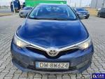 Toyota Auris Diesel MR`15 E6 Aukcja 306384 - grafika 48