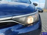 Toyota Auris Diesel MR`15 E6 Aukcja 306384 - grafika 51