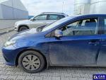 Toyota Auris Diesel MR`15 E6 Aukcja 306384 - grafika 61
