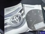Toyota Auris Diesel MR`15 E6 Aukcja 306384 - grafika 75