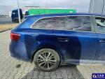 Toyota Avensis Wagon MR`15 E6 Aukcja 306385 - grafika 110