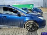 Toyota Avensis Wagon MR`15 E6 Aukcja 306385 - grafika 113