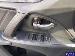 Toyota Avensis Wagon MR`15 E6 Aukcja 306385 - grafika 9