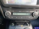 Toyota Avensis Wagon MR`15 E6 Aukcja 306385 - grafika 27