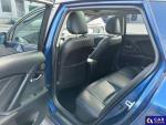 Toyota Avensis Wagon MR`15 E6 Aukcja 306385 - grafika 39