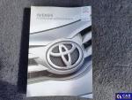 Toyota Avensis Wagon MR`15 E6 Aukcja 306385 - grafika 59