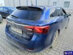 Toyota Avensis Wagon MR`15 E6 Aukcja 306385 - grafika 3