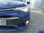 Toyota Avensis Wagon MR`15 E6 Aukcja 306385 - grafika 78
