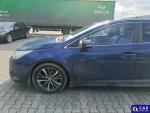 Toyota Avensis Wagon MR`15 E6 Aukcja 306385 - grafika 89