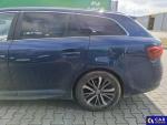 Toyota Avensis Wagon MR`15 E6 Aukcja 306385 - grafika 95