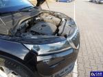 Skoda Kodiaq 1.5 TSI MR`17 E6 Aukcja 306083 - grafika 12