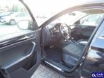 Skoda Kodiaq 1.5 TSI MR`17 E6 Aukcja 306083 - grafika 14