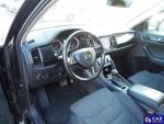 Skoda Kodiaq 1.5 TSI MR`17 E6 Aukcja 306083 - grafika 16