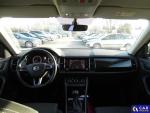 Skoda Kodiaq 1.5 TSI MR`17 E6 Aukcja 306083 - grafika 20