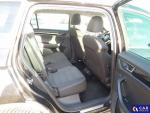 Skoda Kodiaq 1.5 TSI MR`17 E6 Aukcja 306083 - grafika 29
