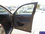 Skoda Kodiaq 1.5 TSI MR`17 E6 Aukcja 306083 - grafika 30