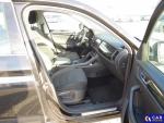 Skoda Kodiaq 1.5 TSI MR`17 E6 Aukcja 306083 - grafika 31