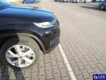 Skoda Kodiaq 1.5 TSI MR`17 E6 Aukcja 306083 - grafika 32