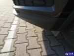 Skoda Kodiaq 1.5 TSI MR`17 E6 Aukcja 306083 - grafika 37