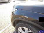 Skoda Kodiaq 1.5 TSI MR`17 E6 Aukcja 306083 - grafika 43