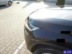 Skoda Kodiaq 1.5 TSI MR`17 E6 Aukcja 306083 - grafika 44