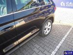 Skoda Kodiaq 1.5 TSI MR`17 E6 Aukcja 306083 - grafika 50