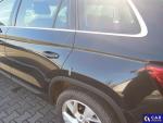 Skoda Kodiaq 1.5 TSI MR`17 E6 Aukcja 306083 - grafika 52
