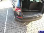 Skoda Kodiaq 1.5 TSI MR`17 E6 Aukcja 306083 - grafika 54