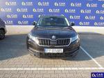 Skoda Kodiaq 1.5 TSI MR`17 E6 Aukcja 306083 - grafika 2