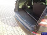 Skoda Kodiaq 1.5 TSI MR`17 E6 Aukcja 306083 - grafika 60