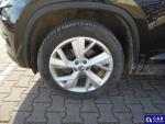 Skoda Kodiaq 1.5 TSI MR`17 E6 Aukcja 306083 - grafika 66